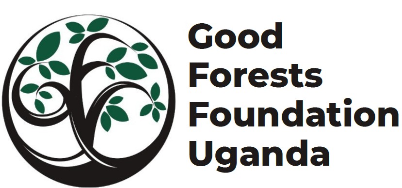Good Forests Foundation Uganda Good Forests Foundation Uganda